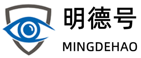 关注微信