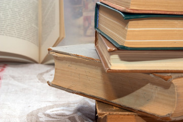 哪些花不能在家里养-