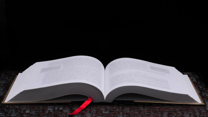 爱德读书会第06期《活出心花怒放的人生》共读第6天收获