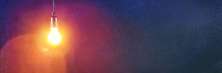 一年级读书卡好词佳句