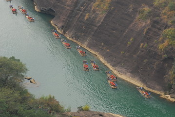 一年级读书卡好词佳句