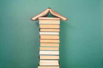 一年级读书卡好词佳句