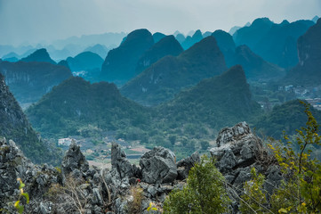 广州花都好吃的地方推荐