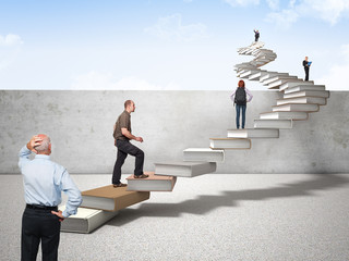 幼儿园科学教学设计活动方案