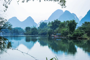 小学三年级数学重点是什么