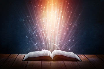 人类幼崽在护食的时候有多可爱呢？