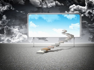 人类幼崽在护食的时候有多可爱呢？