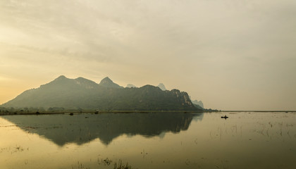 哪些花不能在家里养-