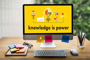 一年级读书卡好词佳句