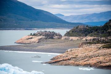 上犹陡水湖景区怎么样