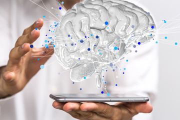 爱德读书会第06期《活出心花怒放的人生》共读第6天收获