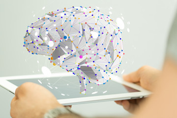 广州花都好吃的地方推荐