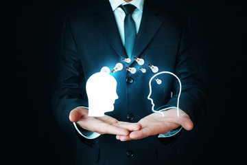 小学三年级数学重点是什么