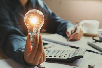 爱德读书会第06期《活出心花怒放的人生》共读第6天收获