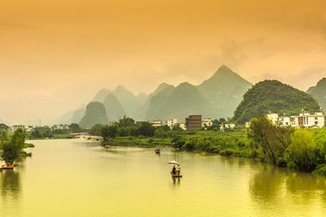 广州花都好吃的地方推荐