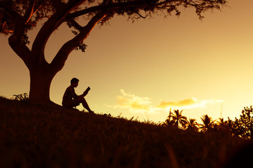 上犹陡水湖景区怎么样
