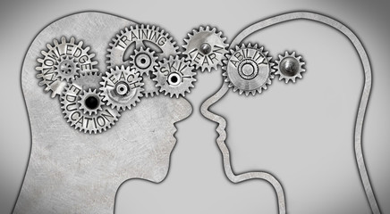 人类幼崽在护食的时候有多可爱呢？