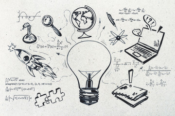 人类幼崽在护食的时候有多可爱呢？