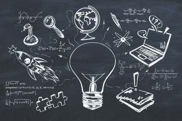 一年级读书卡好词佳句