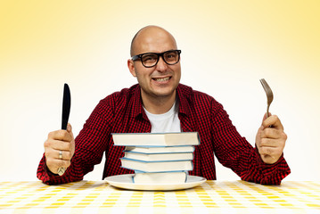 广州花都好吃的地方推荐