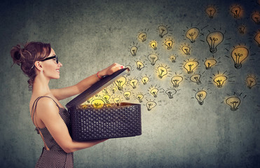 上犹陡水湖景区怎么样