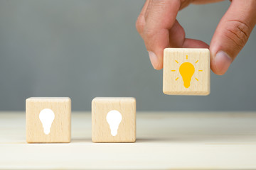 小学三年级数学重点是什么