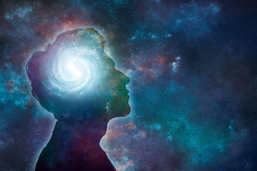 人类幼崽在护食的时候有多可爱呢？