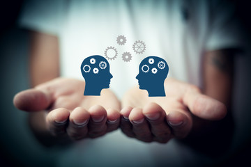 爱德读书会第06期《活出心花怒放的人生》共读第6天收获