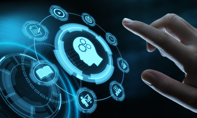 哪些花不能在家里养-