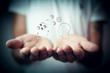 一年级读书卡好词佳句