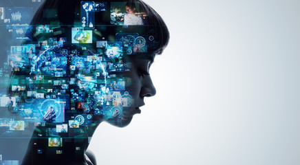 人类幼崽在护食的时候有多可爱呢？