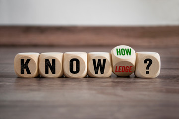 广州花都好吃的地方推荐