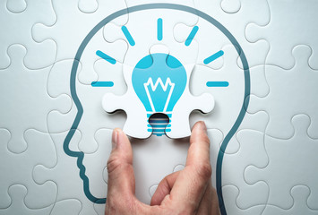 一年级读书卡好词佳句