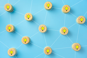 古诗不识庐山真面目的下一句是什么