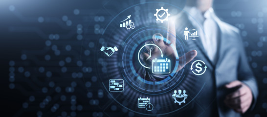 人类幼崽在护食的时候有多可爱呢？