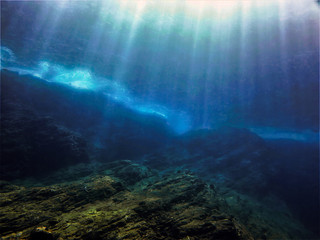 一年级读书卡好词佳句