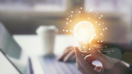 广州花都好吃的地方推荐