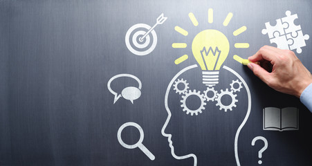 爱德读书会第06期《活出心花怒放的人生》共读第6天收获