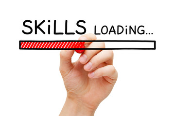 人类幼崽在护食的时候有多可爱呢？