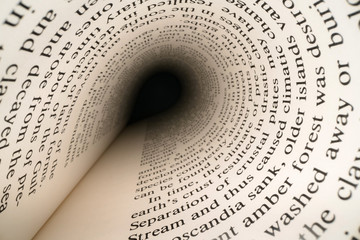 古诗不识庐山真面目的下一句是什么