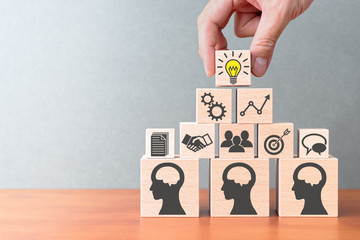 幼儿园科学教学设计活动方案