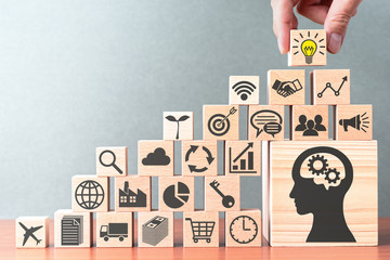 哪些花不能在家里养-