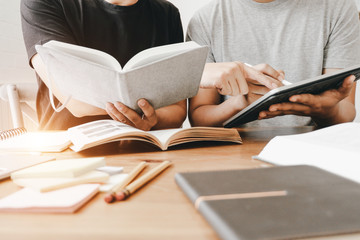 爱德读书会第06期《活出心花怒放的人生》共读第6天收获