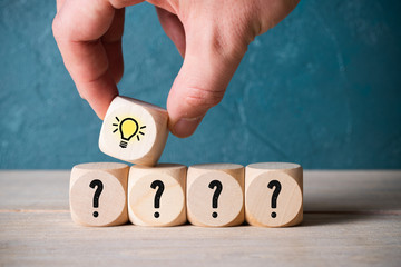 古诗不识庐山真面目的下一句是什么