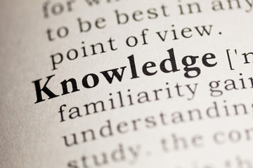 小学三年级数学重点是什么