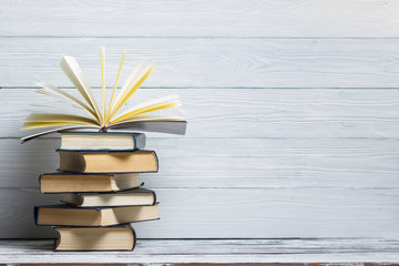 一年级读书卡好词佳句