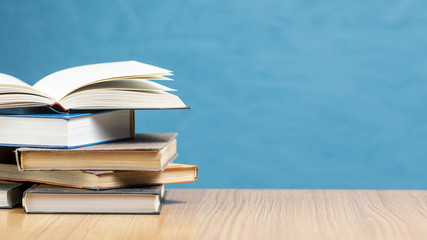 哪些花不能在家里养-