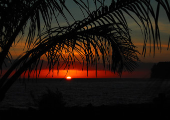 上哪儿找一年级要讲的故事呀儿？