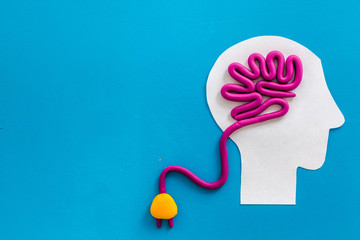 人类幼崽在护食的时候有多可爱呢？