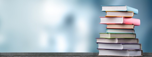 小学三年级数学重点是什么